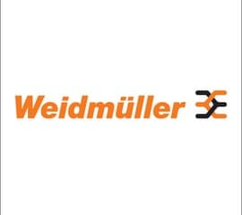 Weidmuller