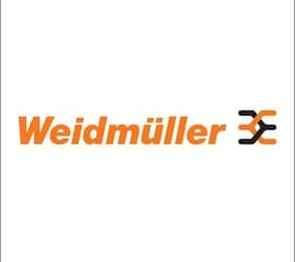 Weidmuller