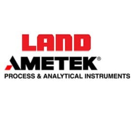 Land-Amatek