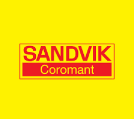 Sandvik Cotomant