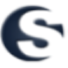 Saabinc Limited Logo