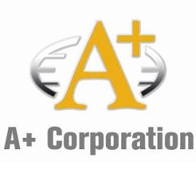 A-Corp