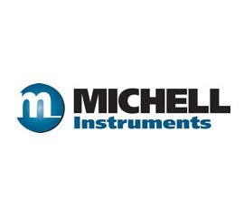 Michell-Instruments