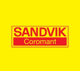 Sandvik Cotomant