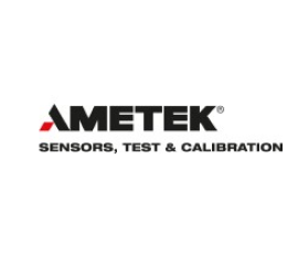 AMETEK Sensor Test & Calibration