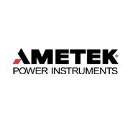 AMETEK Power Instruments